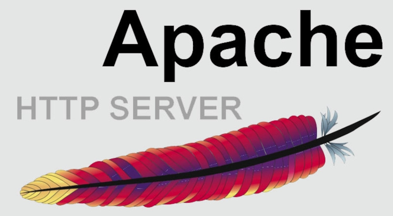 Kaj je web server oziroma spletni strežnik