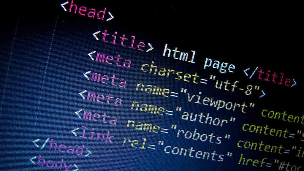 Kaj je SEO oziroma Search Engine Optimization