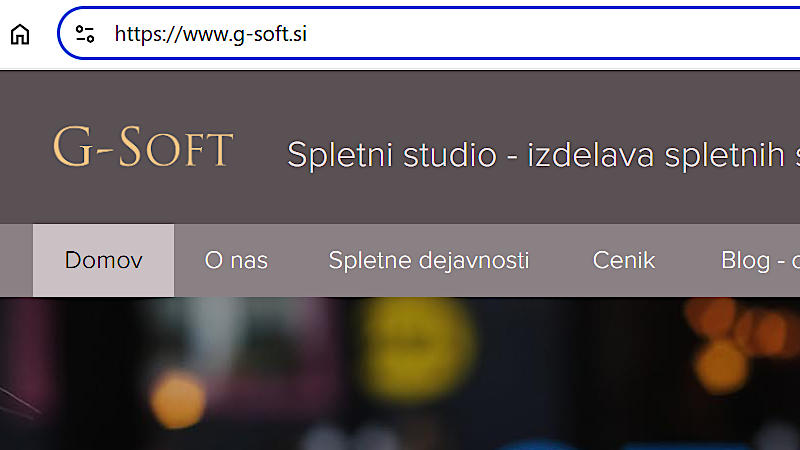fotografija_objave_bloga_naslovna