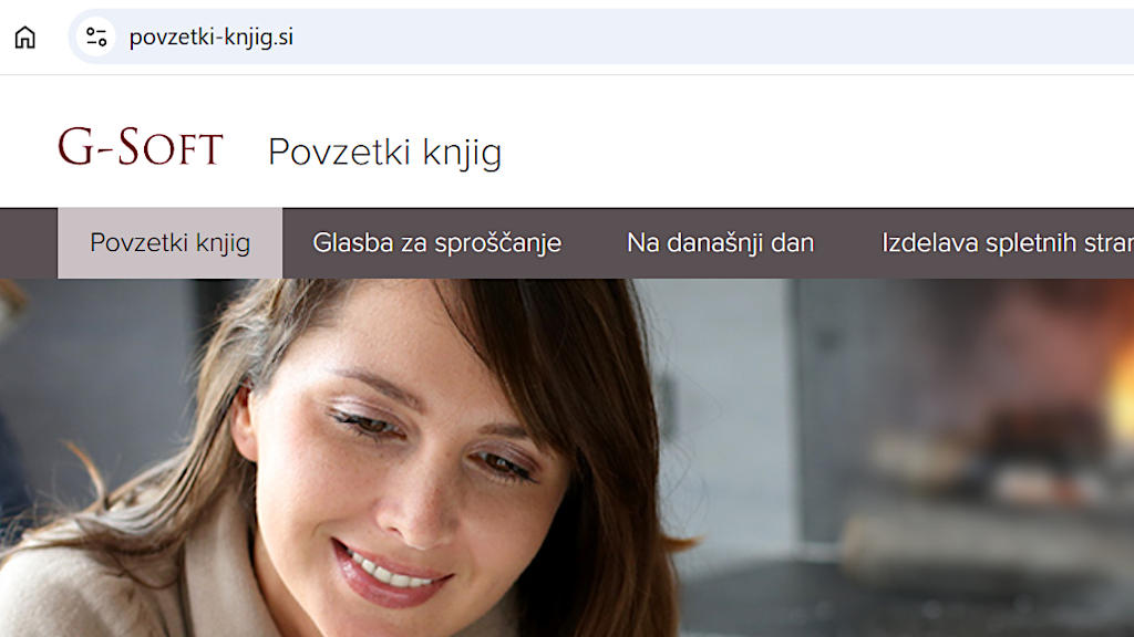 fotografija_objave_bloga_naslovna