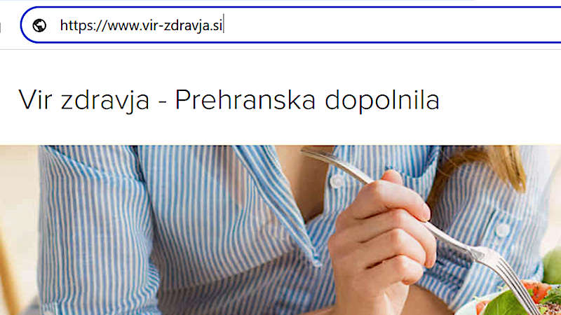 fotografija_objave_bloga_naslovna