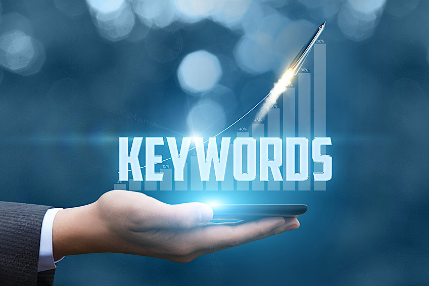 Kaj je GEO oziroma Generative Engine Optimization